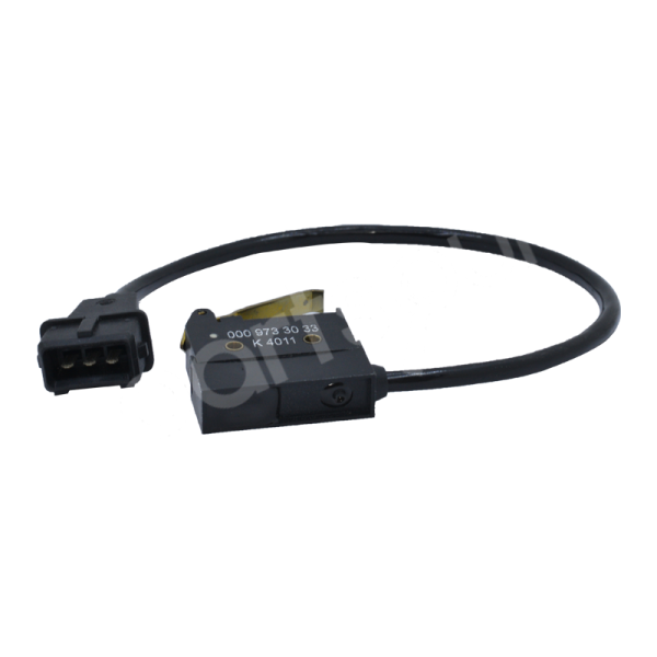 Linde 0009733033  Microswitch / Orijinal