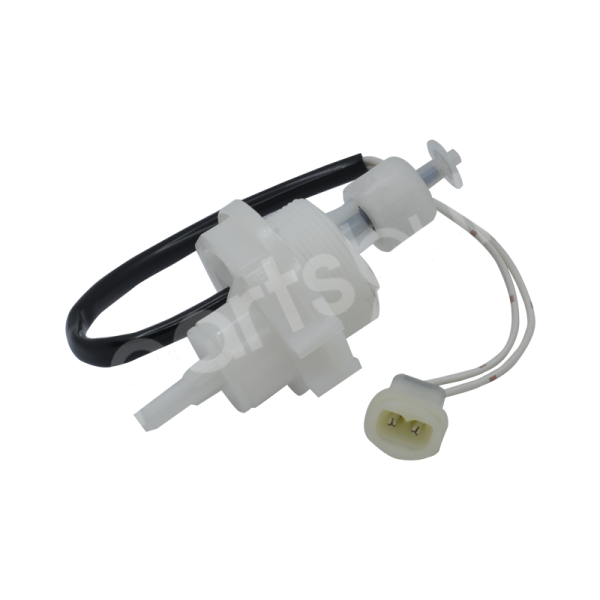 Yale 580062740 Yakıt Filtre Su Sensörü / Sensor