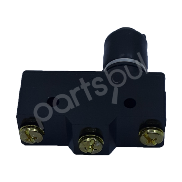Linde 7915497019 Mikro Switch