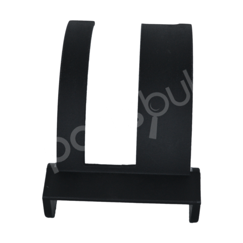 Cesab 226616 Kapak / Cover
