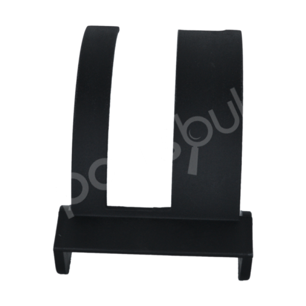 Cesab 226616 Kapak / Cover