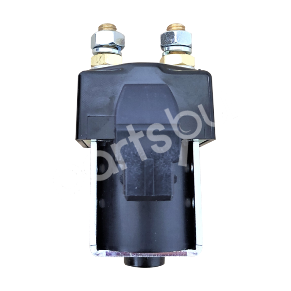 Cesab Kontaktör / Contactor / Oem