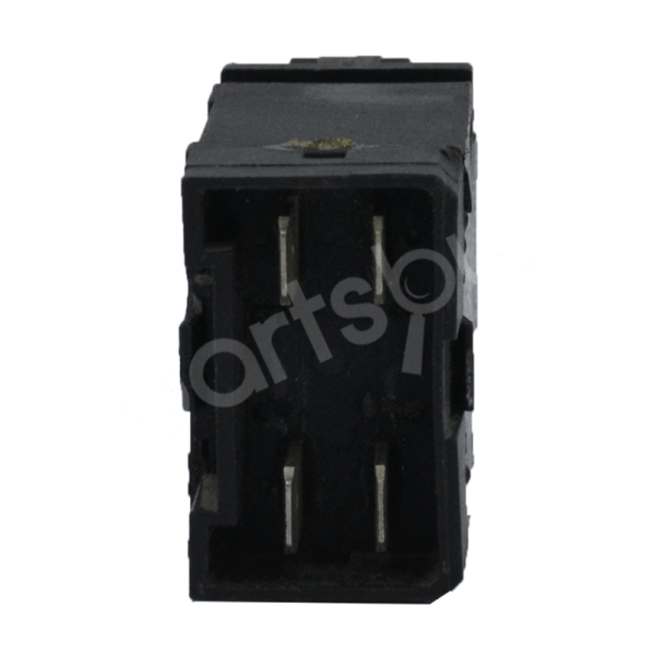 Jungheinrich 77800339 Limit Sınırlayıcı / Switch / Orijinal