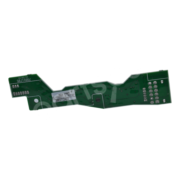 Crown 812941 Kumanda Kartı / Printed Circuit Board / Oem
