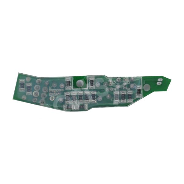 Crown 812942002 Kumanda Kartı / Printed Circuit Board / Oem