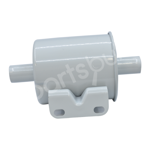 Cesab 675022054071 Hidrolik Dönüş Filtresi / Hydraulic Filter / Oem
