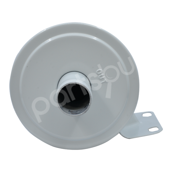 Cesab 675022054071 Hidrolik Dönüş Filtresi / Hydraulic Filter / Oem
