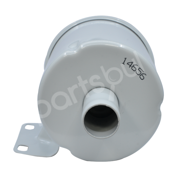Cesab 675022054071 Hidrolik Dönüş Filtresi / Hydraulic Filter / Oem