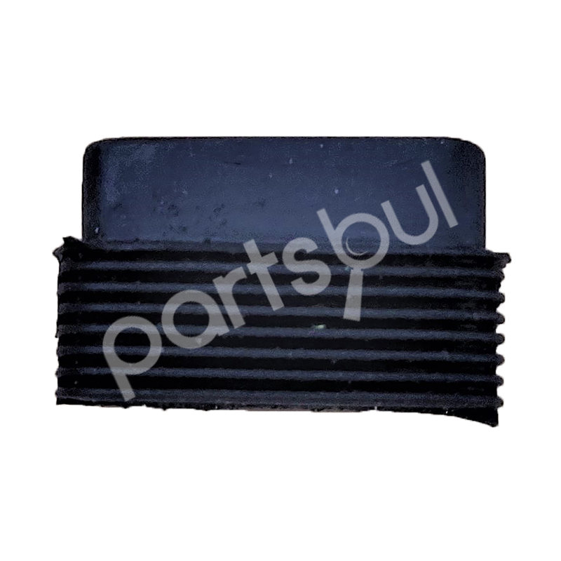 Cesab 243952 Kumanda Kol Takozu / Rubber Buffer / Oem