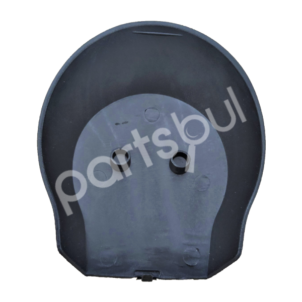 Toyota Bt 240661 Kapak / Housing