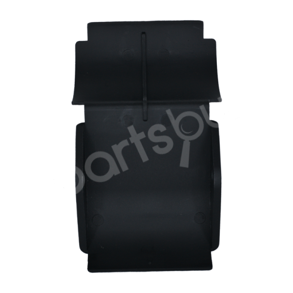 Toyota Bt 169283 Kapak / Protection Cover