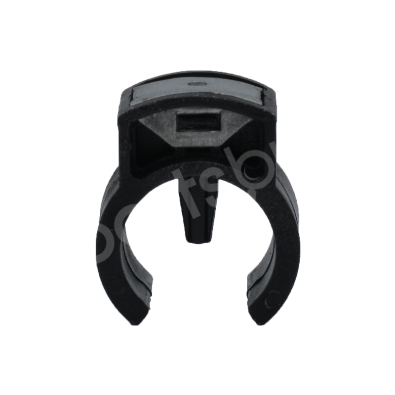 Cesab 7500317 Sensör Algılayıcı / Sleeve / Oem