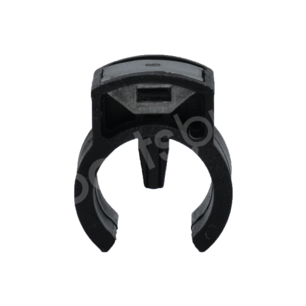 Cesab 7500317 Sensör Algılayıcı / Sleeve / Oem