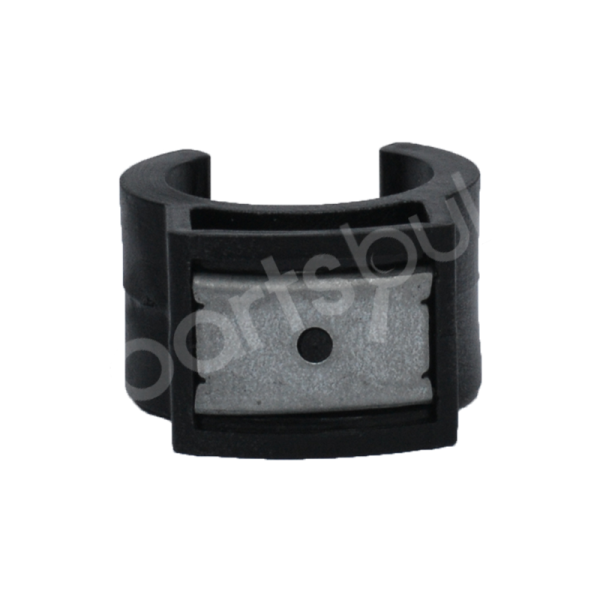 Cesab 7500317 Sensör Algılayıcı / Sleeve / Oem