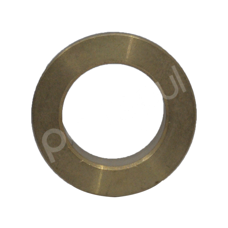 Cesab 252661 Burç / Bushing / Oem