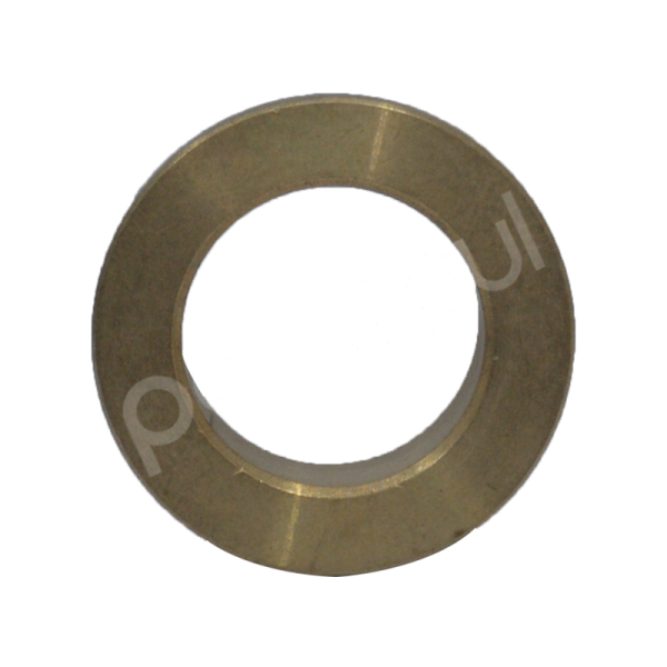 Cesab 252661 Burç / Bushing / Oem