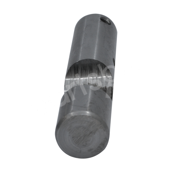 Cesab 7516495 Kumanda Kol Pimi / Axle Pin / Oem