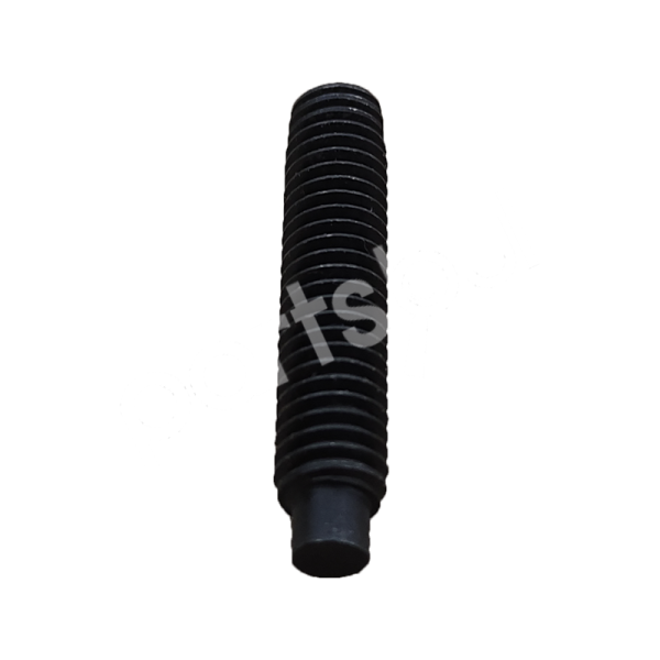 Cesab 21091 Kilit Pimi / Locking Pin / Oem