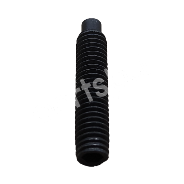 Cesab 21091 Kilit Pimi / Locking Pin / Oem
