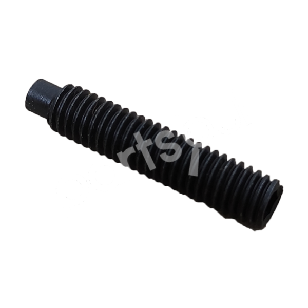 Cesab 21091 Kilit Pimi / Locking Pin / Oem