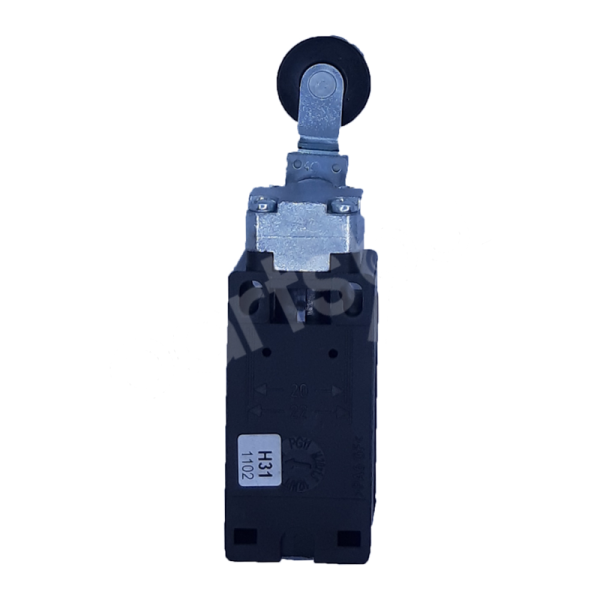 Cesab 138127 Limit Sınırlayıcı / Switch / Oem