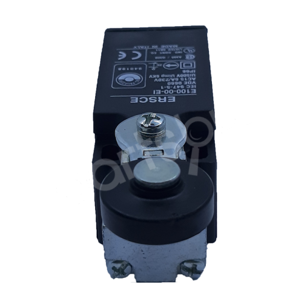 Cesab 138127 Limit Sınırlayıcı / Switch / Oem