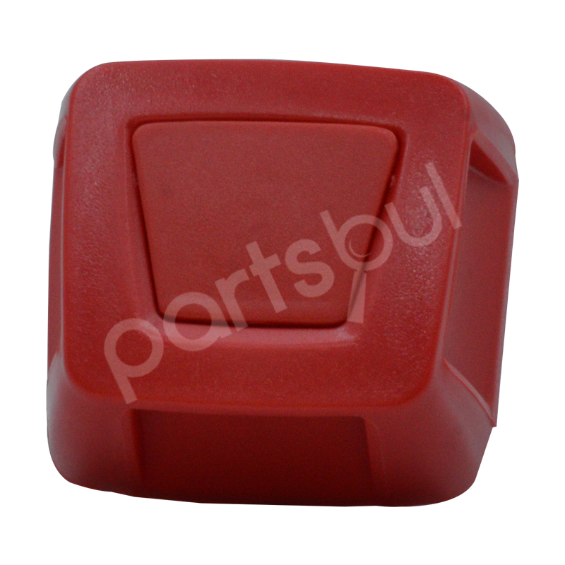Toyota Bt 254380 Acil Stop Kapağı / Push Button