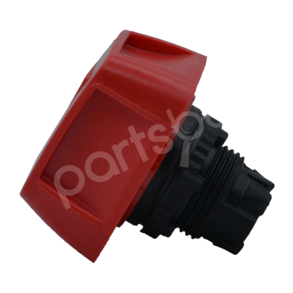 Toyota Bt 254380 Acil Stop Kapağı / Push Button