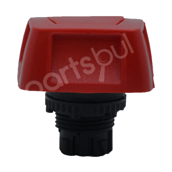 Toyota Bt 254380 Acil Stop Kapağı / Push Button