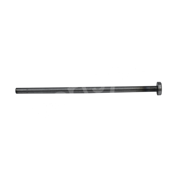 Jungheinrich 51095568 Elçek Pimi / Handle / Oem