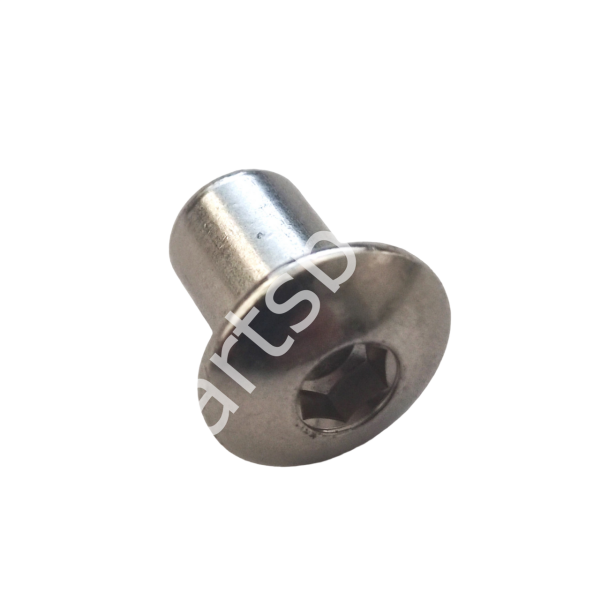 Cesab 253621 Cıvata / Screw
