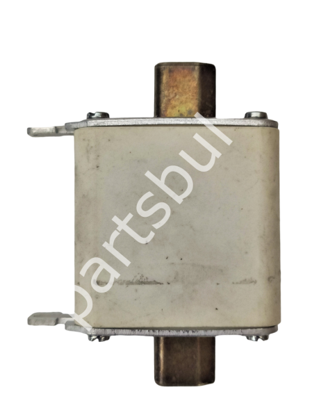 Nh Bıçaklı Sigorta 125A / Oem