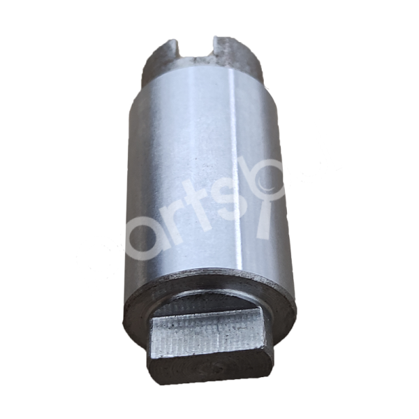 Cesab 246002 Bağlantı Kaplini / Connection Coupling