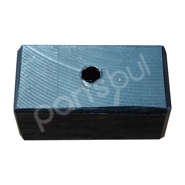 Crown 803167 Kumanda Kol Takozu / Bumper / Oem
