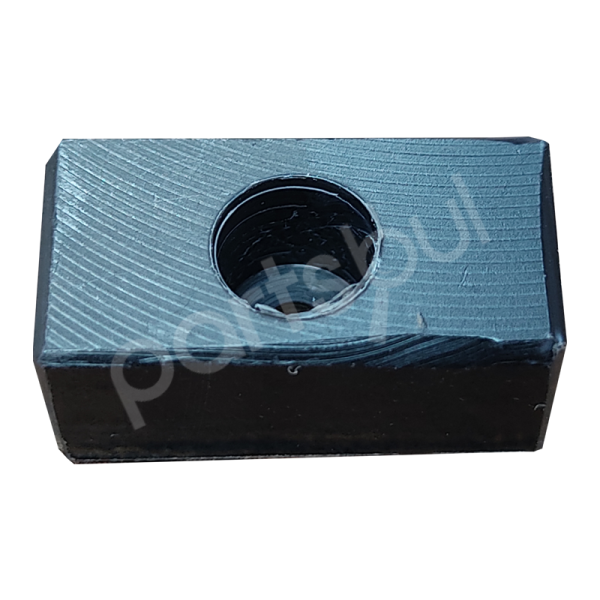 Crown 803167 Kumanda Kol Takozu / Bumper / Oem