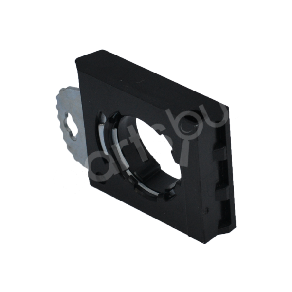 Toyota Bt 238957 Kontak Kilidi / Contact Holder