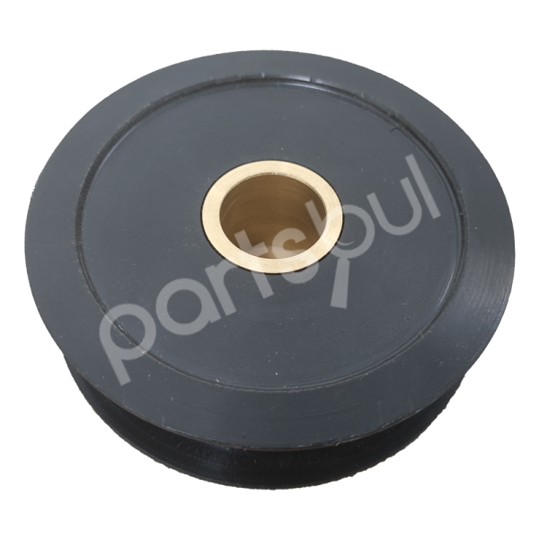 Hyster 1343989 Hortum Makarası / Hose Sheave