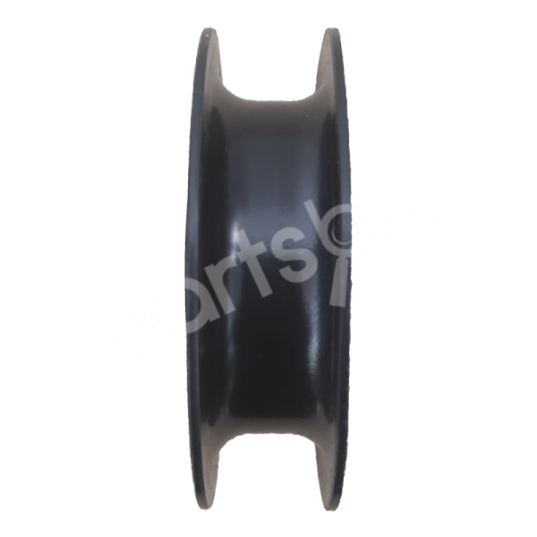 Hyster 1343989 Hortum Makarası / Hose Sheave