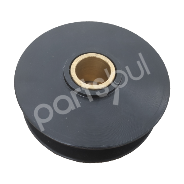 Yale 504064782 Hortum Makarası / Hose Sheave