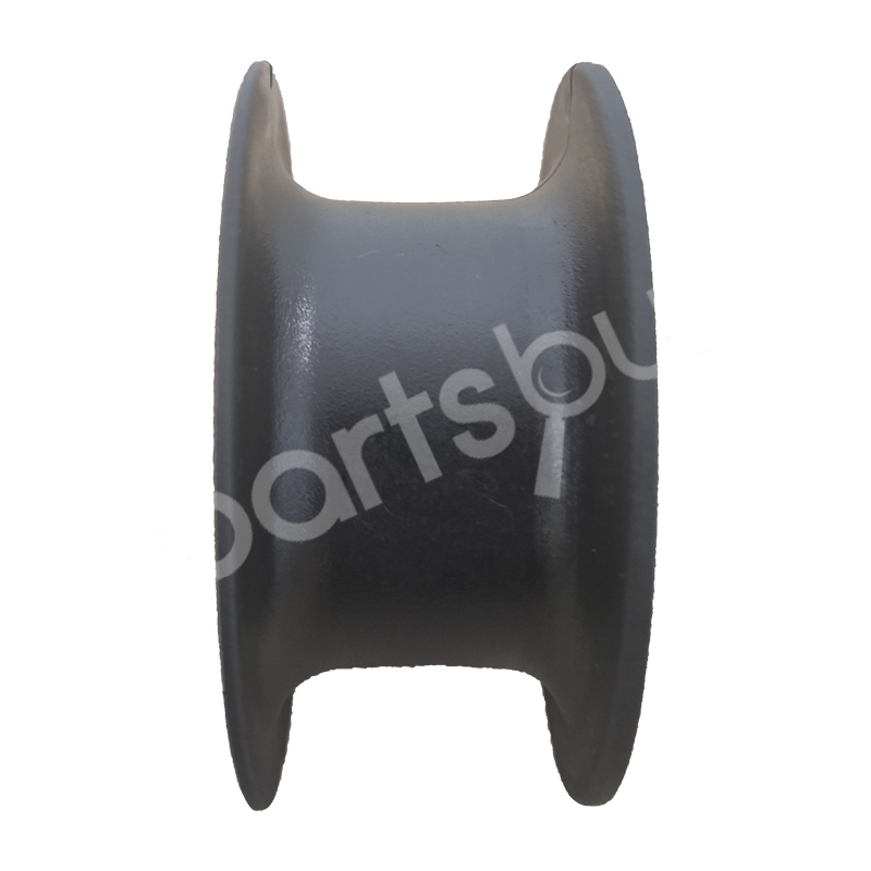 Hyster 1494017 Hortum Makarası / Hose Sheave / Oem