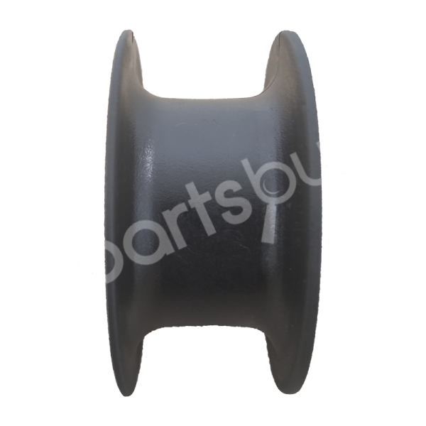 Hyster 1494017 Hortum Makarası / Hose Sheave / Oem