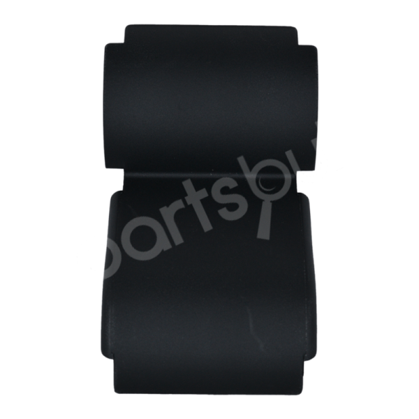 Cesab 169283 Kapak / Protection Cover