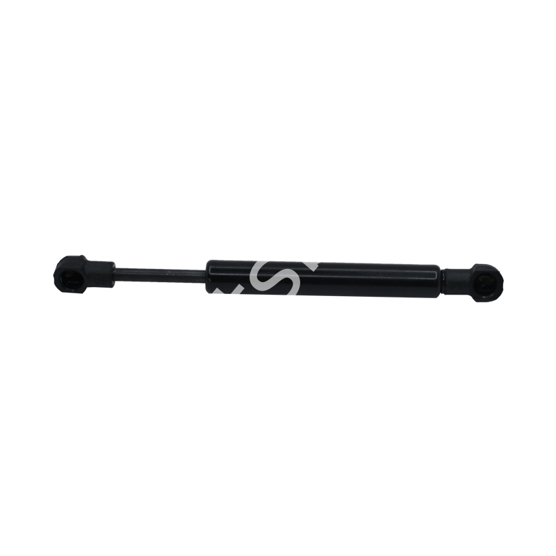 Toyota Bt 238861150 Amortisör / Gas Suspension