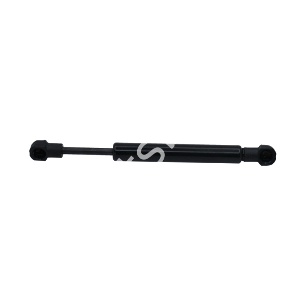 Toyota Bt 238861150 Amortisör / Gas Suspension
