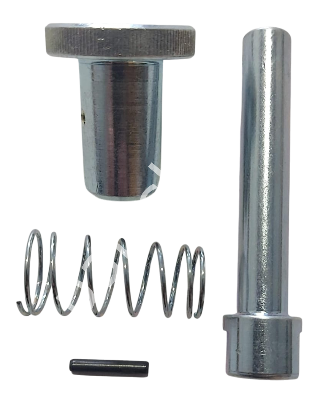 51 Ayna FEM3 Forklift Çekmeli Çatal Mandal Seti