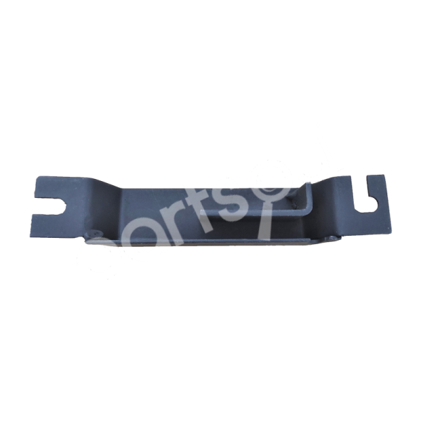 Cesab 7532266 Sensör Koruma Sacı / Support Bracket