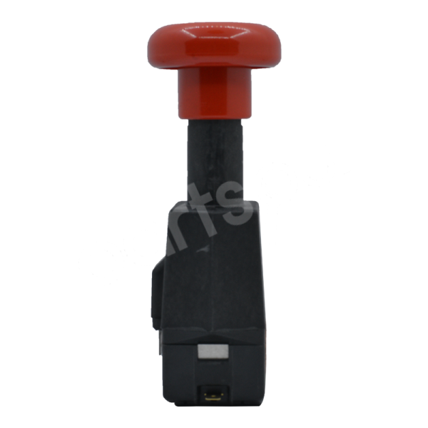 Yale 580019665 Acil Stop Butonu / Emergency Switch / Orijinal