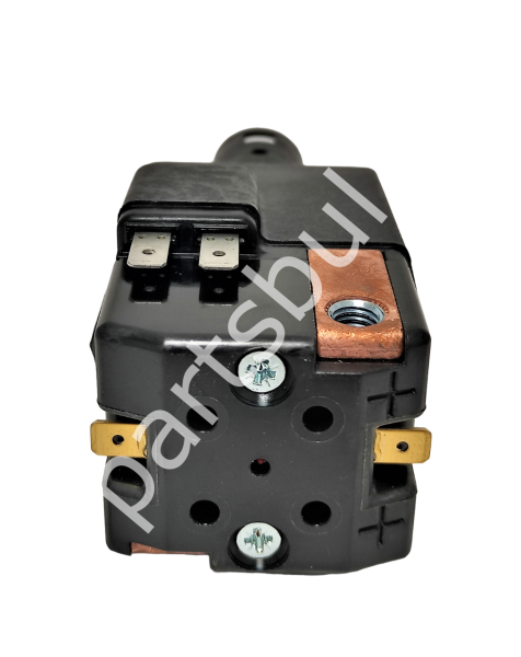 Yale 580019665 Acil Stop Butonu / Emergency Switch / Oem