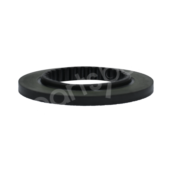 Cesab Balata / Brake Disc / Oem