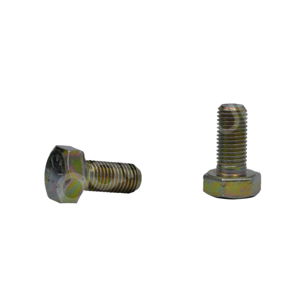 Toyota Bt 110803 Cıvata / Screw